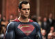 Henry Cavill va spune la revedere lui Superman