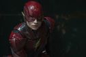 Articol Când încep filmările la The Flash, în care Ezra Miller îşi reia partitura