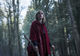 Teaser cu vrăjitori și vrăjitoare pentru noul serial Netflix Sabrina: Între lumină și întuneric