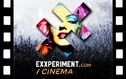 Articol Concept nou în materie de divertisment, marca Exxperiment, la Grand Cinema & More