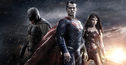 Articol Oare francizele DC Films sunt pe moarte? Viitorul filmelor din Universul Cinematografic DC