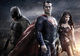 Oare francizele DC Films sunt pe moarte? Viitorul filmelor din Universul Cinematografic DC
