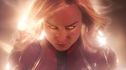 Articol Mult așteptatul trailer Captain Marvel, comentat