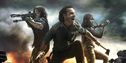 Articol Noi filme și seriale vor transforma The Walking Dead într-o franciză fără sfârșit
