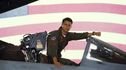 Articol Cum arată Tom Cruise în Top Gun: Maverick