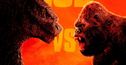 Articol Godzilla vs. Kong va începe filmările în octombrie