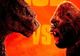 Godzilla vs. Kong va începe filmările în octombrie