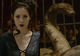 Totul despre Nagini, femeia-șarpe din trailerul final Fantastic Beasts: The Crimes of Grindelwald