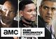 Adrenalină cu Dwayne Johnson, George Clooney și Will Smith, la AMC