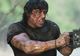 Sylvester Stallone – imagini surprinzătoare de la începutul filmărilor la Rambo 5