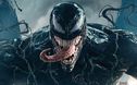 Articol Venom: oare numai Marvel ştie să facă filme ok cu supereroi?