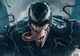 Venom: oare numai Marvel ştie să facă filme ok cu supereroi?