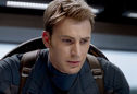 Articol Avengers 4 este ultimul film în care Chris Evans apare în rolul lui Captain America