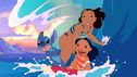 Articol Noua adaptare live-action a Disney este Lilo & Stitch