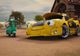 Animaţia „Wheely: Voios şi Iute 3D”, din 5 octombrie la cinema