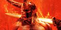 Articol Primele impresii de la premiera trailerului Hellboy: Rise of the Blood Queen