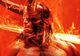 Primele impresii de la premiera trailerului Hellboy: Rise of the Blood Queen