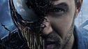 Articol Venom – debut record pe luna octombrie la box office-ul internațional