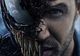 Venom – debut record pe luna octombrie la box office-ul internațional
