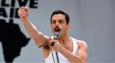 Articol Primele reacții la  Bohemian Rhapsody - Rami Malek este „fenomenal”