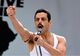 Primele reacții la  Bohemian Rhapsody - Rami Malek este „fenomenal”