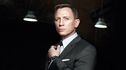 Articol Varianta feminină a lui James Bond, exclusă de producătoarea seriei