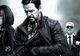 Mark Wahlberg: „Mile 22 e plin cu scene de luptă și răsturnări de situație”