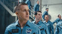 Articol First Man, cu Ryan Gosling în rol central, depăşit de Venom la box office