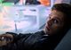Sebastian Stan şi starul lui Fifty Shades, rivali în dragoste într-o dramă romantică