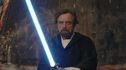 Articol Mark Hamill confirmă revenirea lui Luke în Star Wars: Episode IX