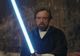 Mark Hamill confirmă revenirea lui Luke în Star Wars: Episode IX