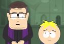 Articol Premiera sezonului 22 din South Park: împușcături la școală
