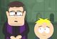 Premiera sezonului 22 din South Park: împușcături la școală