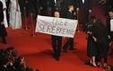 Articol Spectatorii Les Films de Cannes sunt invitați miercuri să susțină eliberarea lui Kirill Serebrennikov
