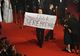 Spectatorii Les Films de Cannes sunt invitați miercuri să susțină eliberarea lui Kirill Serebrennikov
