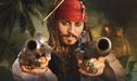 Articol Scenariştii lui Deadpool lucrează la un reboot al seriei Piraţii din Caraibe