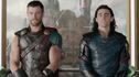 Articol Iată scena improvizată cu Loki preferată de Tom Hiddleston