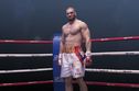 Articol Florian Munteanu, Creed II: „filmele Rocky m-au inspirat nu doar în ceea ce privește boxul, ci și în viață”