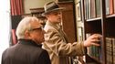 Articol Noua producţie a lui Scorsese cu Leonardo DiCaprio va începe filmările anul viitor