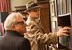 Noua producţie a lui Scorsese cu Leonardo DiCaprio va începe filmările anul viitor