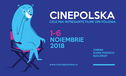 Articol Festivalul de film polonez CinePOLSKA începe în capitală joi, 1 noiembrie, cu filmul Cold War