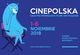 Festivalul de film polonez CinePOLSKA începe în capitală joi, 1 noiembrie, cu filmul Cold War