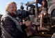 Regizorul lui Mad Max pregăteşte un film „aşa cum nu s-a mai făcut”