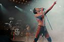 Articol Primele reacții la Bohemian Rhapsody
