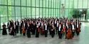 Articol Unicul festival din lume dedicat orchestrelor radio: „RadiRo” 2018 începe pe 18 noiembrie la București