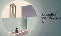 Articol UrbanEye Film Festival are loc între 7 și 11 noiembrie 2018