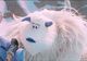 Animaţia „Aventurile lui Smallfoot” debutează pe primul loc în box office-ul românesc