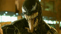 Articol Venom este pe cale să devină mai profitabil decât filmele Spider-Man