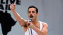 Articol Cea mai importantă scenă din Bohemian Rhapsody, după Rami Malek