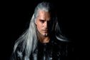 Articol Prima imagine cu Henry Cavill în rolul lui Geralt din The Witcher